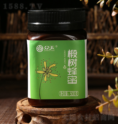  鲘 500g