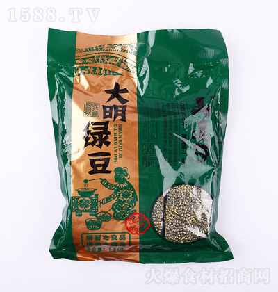 ɽ G 1.5kg