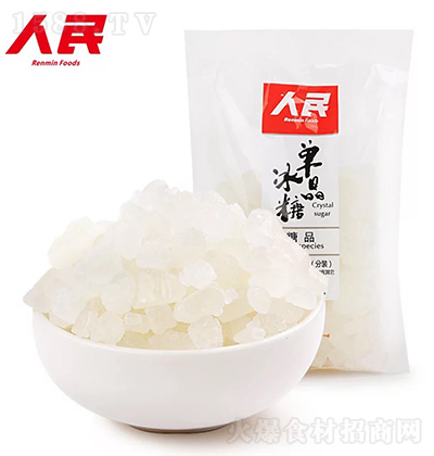 ʳƷ ξ 250g