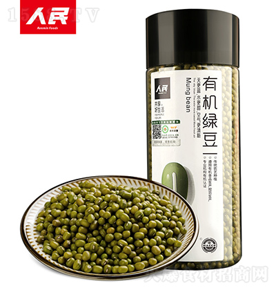 ʳƷ ЙCG 400g