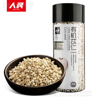 ʳƷ ЙC޲ 360g