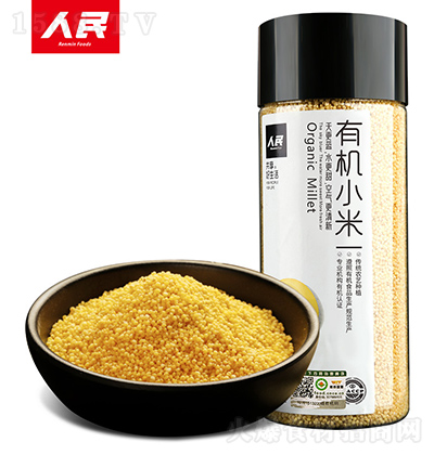 ʳƷ ЙCС 410g
