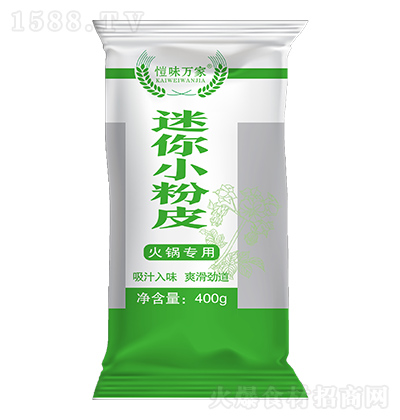ζf СƤ偌ã400g