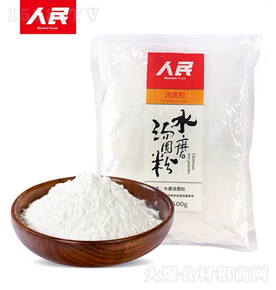 ʳƷ ˮĥA 500g