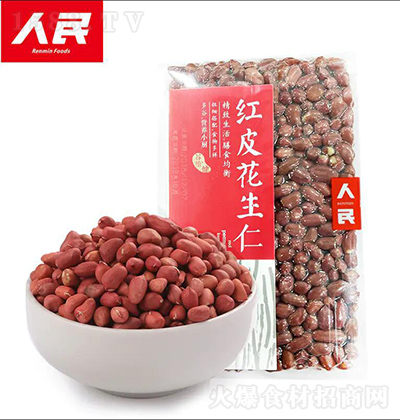 ʳƷ tƤ 400g