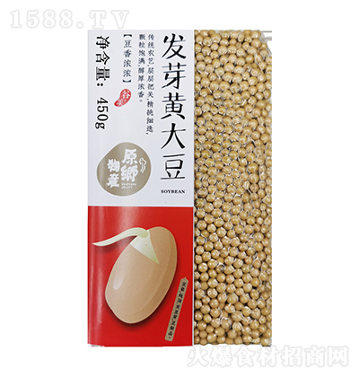 ʳƷ lѿS 500g