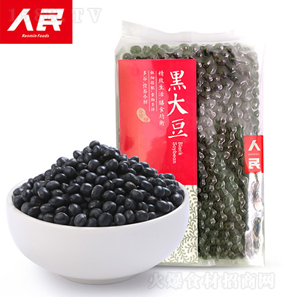 ʳƷ ڴ 420g