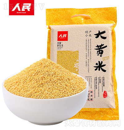 ʳƷ S 1.75kg
