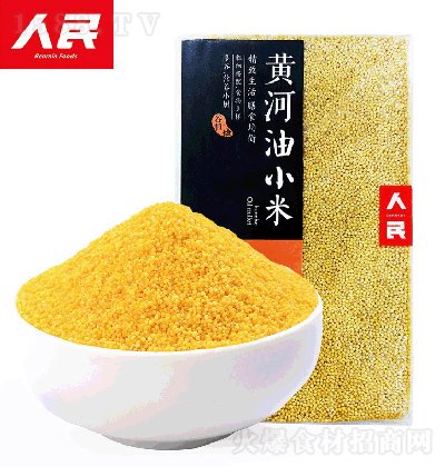 ʳƷ SС 500g