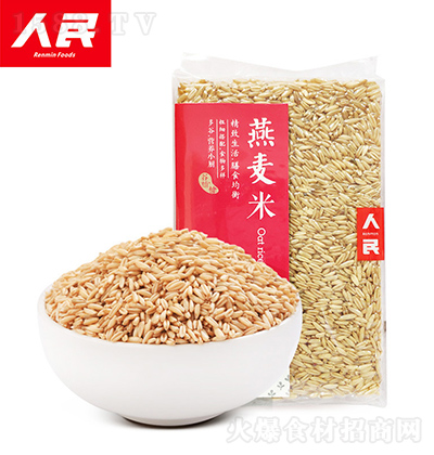 ʳƷ  500g