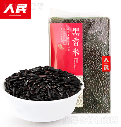 ʳƷ  500g