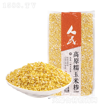ʳƷ ԭŴ׼R 500g