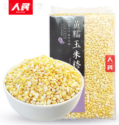 ʳƷ SŴ׼R 500g