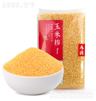 ʳƷ ׼R 500g