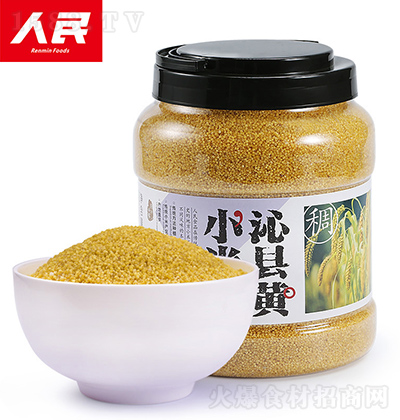 ʳƷ SС 2kg
