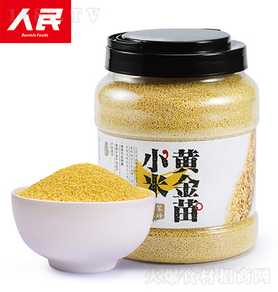 ʳƷ SС 2kg