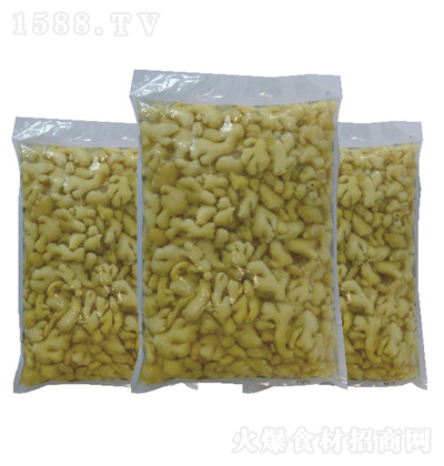 ِt bݽ 5kg