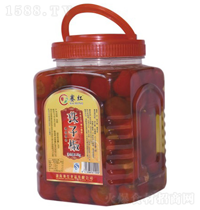 ِt ӽ 1.5kg