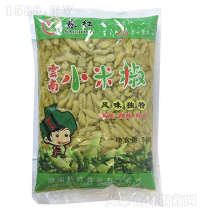 ِt С׽ 5kg