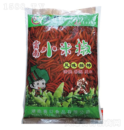 ِt ݼt׽ 5kg