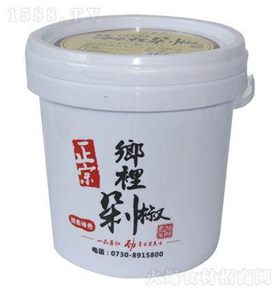ِt le罷 10kg