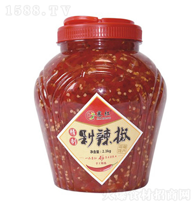 ِt ƶ 2.3kg
