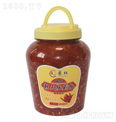 ِt 콷罷 1.15kg