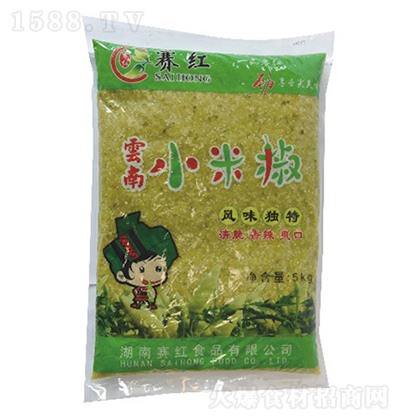 ِt С׽ 5kg