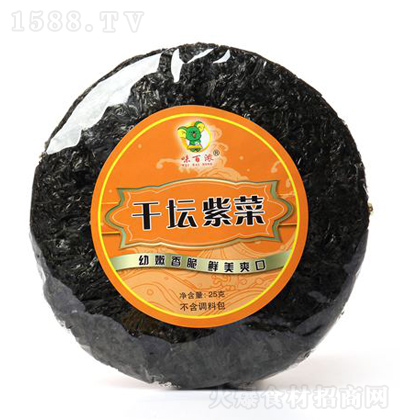 ζٝ ɉϲ 25g