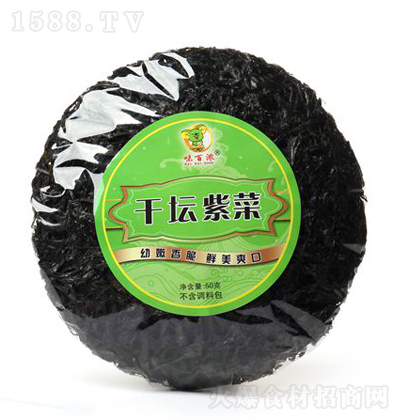 ζٝ ɉϲ 50g