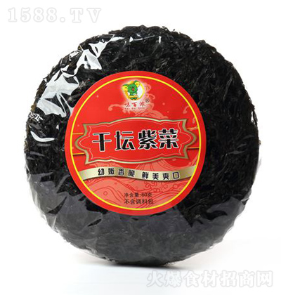 ζٝ ɉϲ 80g