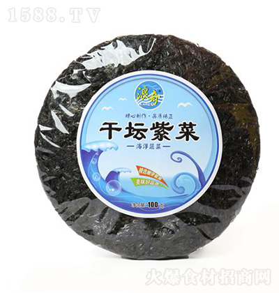  ɉϲ 100g