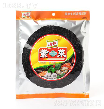  ϲ 30g
