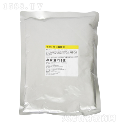 ʿ u 1kg
