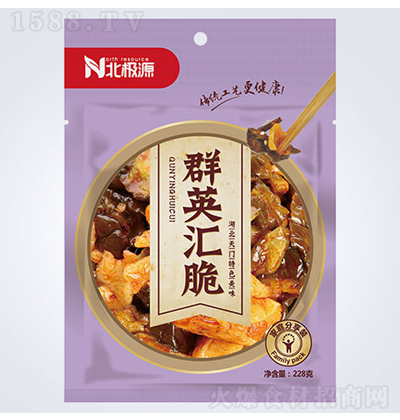 OԴ ȺӢR 228g