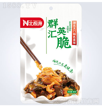 OԴ ȺӢR 50g