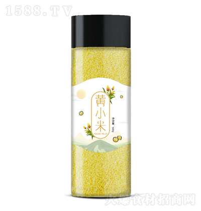 Ϣh SС 500g
