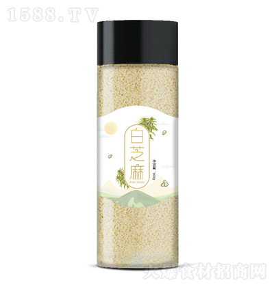 Ϣh ֥ 500g