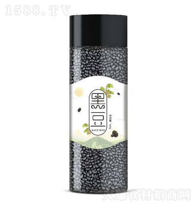 Ϣh ڶ 500g