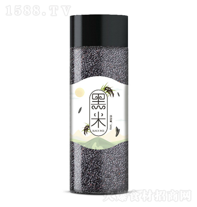 Ϣh  500g