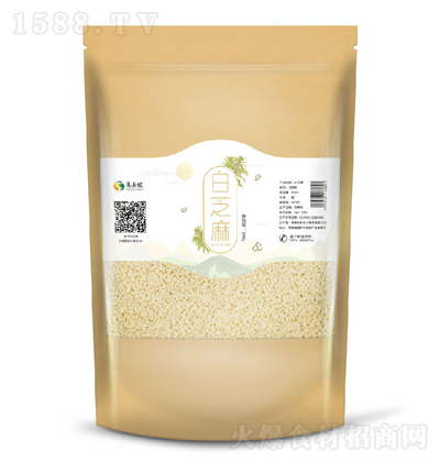 Ϣh ֥ 300g