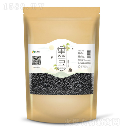 Ϣh ڶ 300g