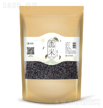 Ϣh  300g