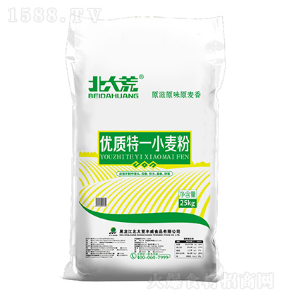  |һС 25kg
