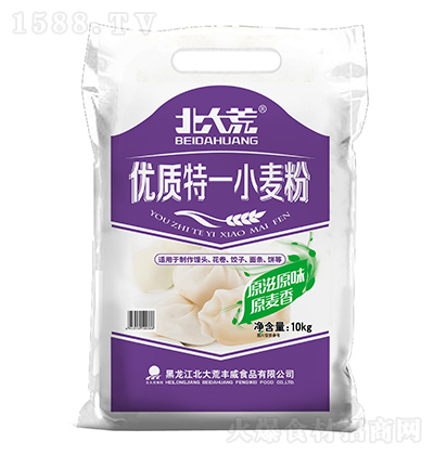  |һС 5kg