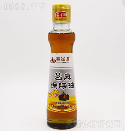 Դ  ֥{(dio)ζ 320ml