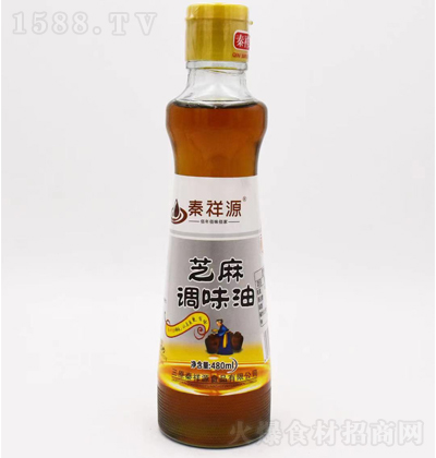 Դ ֥{(dio)ζ  480ml