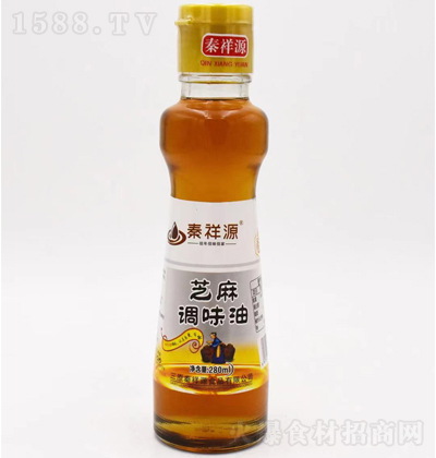 Դ ֥{ζ  280ml
