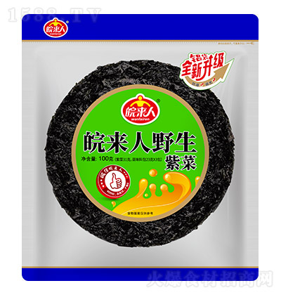  ҰϲˣX100