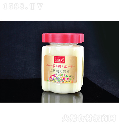  鲘ۣȻۣ1kg